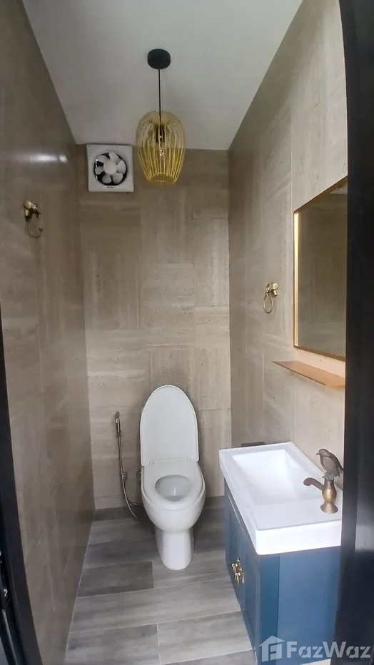 รูป ขาย วิลล่า 2 ห้องนอน ใน ราไวย์, ภูเก็ต 6810067 - รูปที่ 26/35