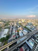 listing thumbnail image 3