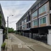 listing thumbnail image 10