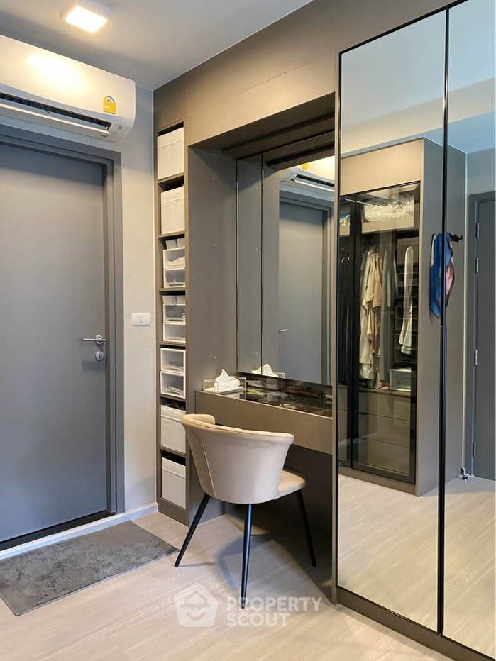 picture 1-BR Condo at Quintara Phume Sukhumvit 39 near BTS Phrom Phong (ID 3348666) - 10/16