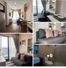 listing thumbnail image 0