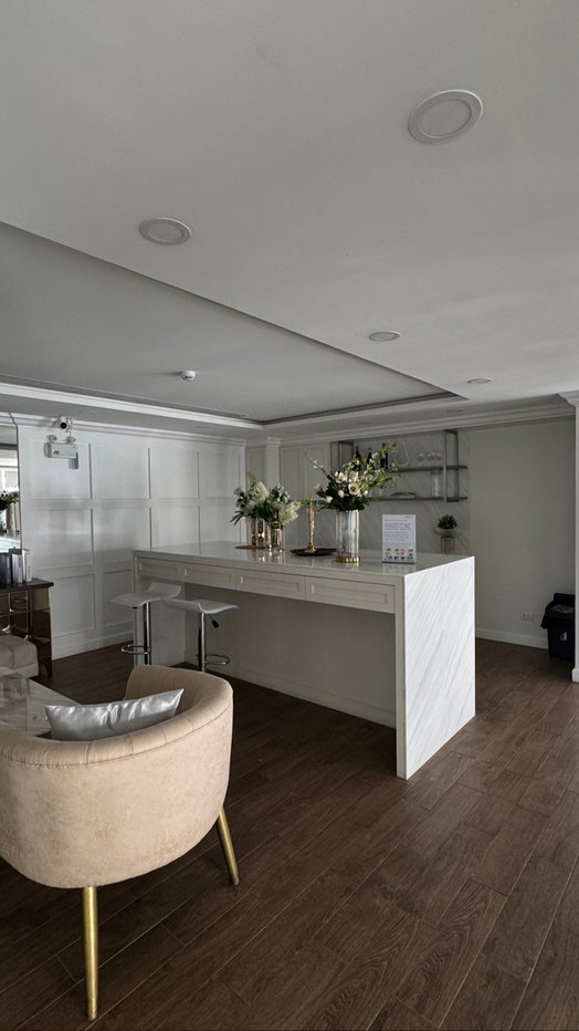 picture 2-Bedroom Condo for Rent at Chateau In Town Major Ratchayothin - 17/19