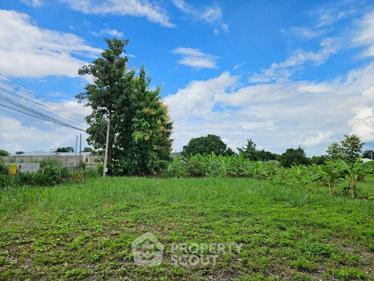picture 1,788 m² Land for Sale in Don Kaeo (ID 3341138) - 2/6