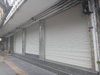 listing thumbnail image 8