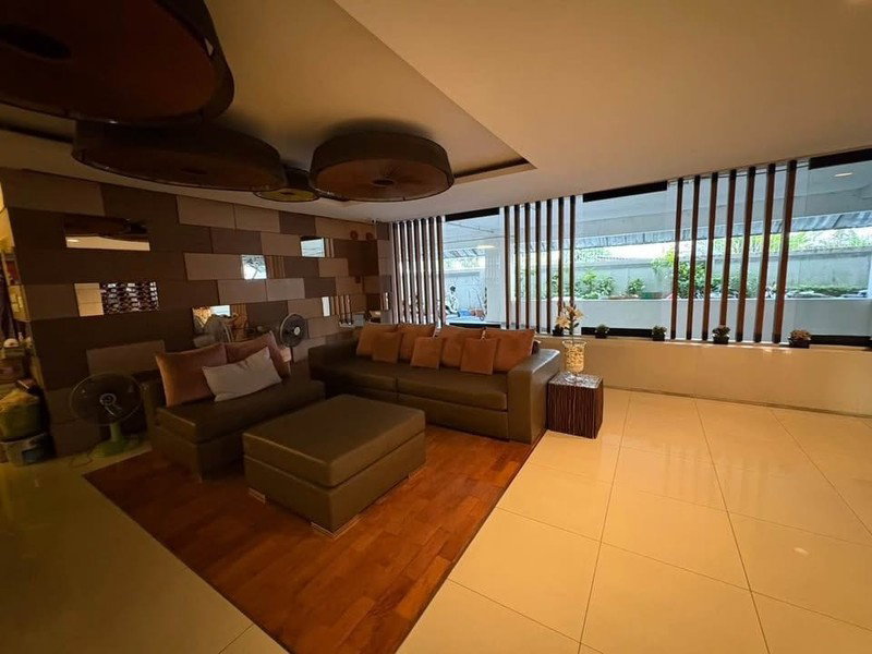 รูป S010110 Baan Samsen - รูปที่ 4/8
