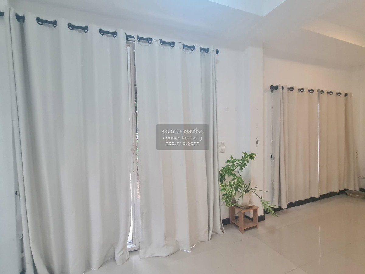 รูป เช่าบ้าน บ้านดุสิตบุรี - ภูเก็ต รัษฎา เมืองภูเก็ต ภูเก็ต CX-176743 ✅ ทักไลน์ @connexproperty ตอบทันที ทีมงานมืออาชีพ ✅ - รูปที่ 4/12