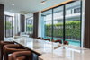 listing thumbnail image 29