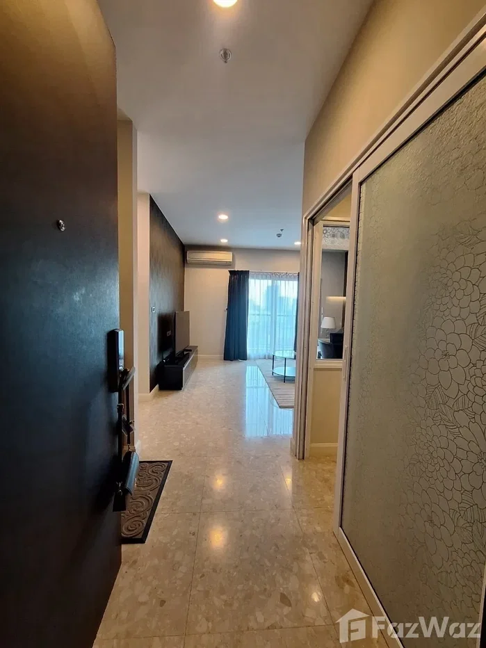 picture 1 bedroom for rent 6819132 - 10/14
