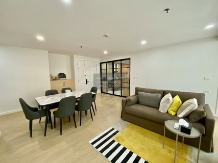 รูปภาพ 🔥🔥🔥 For Rent Condo , Wattana Suite , MRT-Sukhumvit , Khlong Toei Nuea , Khlong Toei , Bangkok , CX-177265 ✅ Live chat with us ADD LINE @connexproperty ✅ 🔥🔥🔥