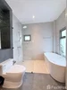 listing thumbnail image 13