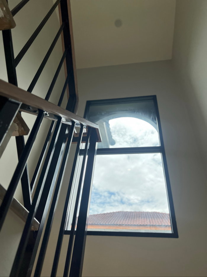 รูป บ้านเดี่ยว ชลลดา บางบัวทอง | น้ำไม่ท่วม 🌿 - รูปที่ 5/23