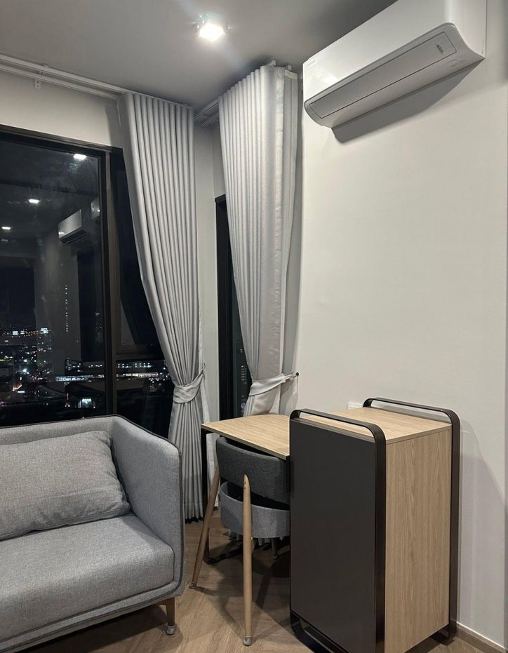 picture Chapter Chula - Samyan【𝐑𝐄𝐍𝐓】 Contact Line ID: @hacondo - 10/12