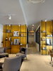 listing thumbnail image 8