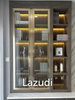 listing thumbnail image 4