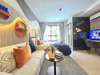 listing thumbnail image 1