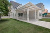 listing thumbnail image 2
