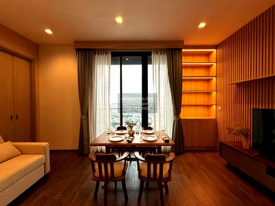 Condos for rent : 🔥🔥🔥 For Rent Condo , The Address Siam-Ratchathewi , nice view , high floor , BTS-Ratchathewi , Thanon Phetchaburi , Rat Thewi , Bangkok , CX-176848 ✅ Live chat with us ADD LINE @connexproperty ✅ 🔥🔥🔥