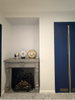 listing thumbnail image 21