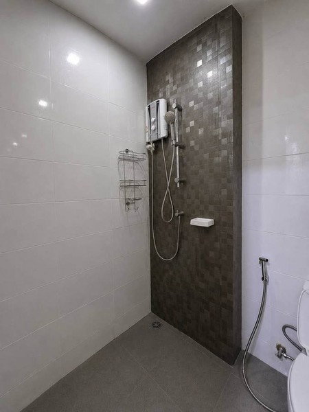 รูป A040856 Clover Ladprao 83 - รูปที่ 8/8