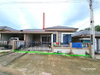 listing thumbnail image 13
