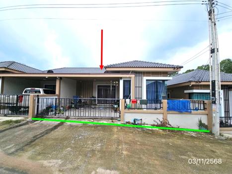 picture HOME 38.7 Sq.w. Pluak Daeng Rayong for 2.2M - 14/17