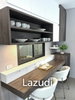 listing thumbnail image 15