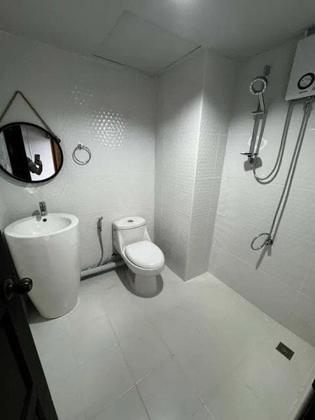 รูป A050325 Regent Ratchada Tower - รูปที่ 4/8