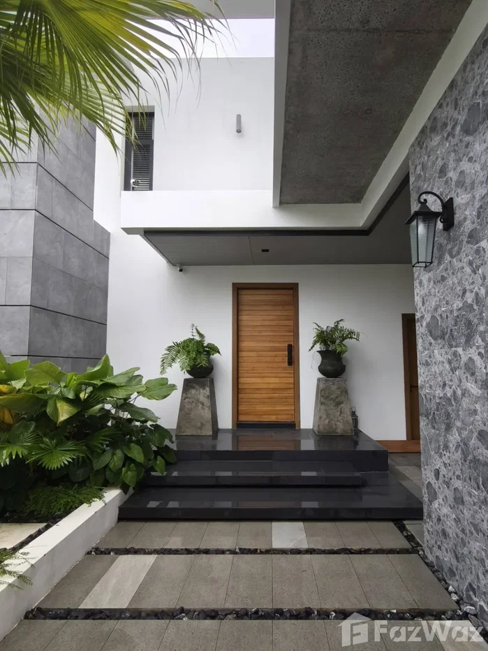 รูป วิลล่าให้เช่า 4 ห้องนอน ใน เชิงทะเล, ภูเก็ต 1910531 - รูปที่ 18/35