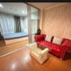 listing thumbnail image 1