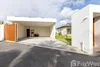 listing thumbnail image 39