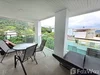 listing thumbnail image 23