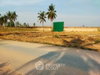 listing thumbnail image 24