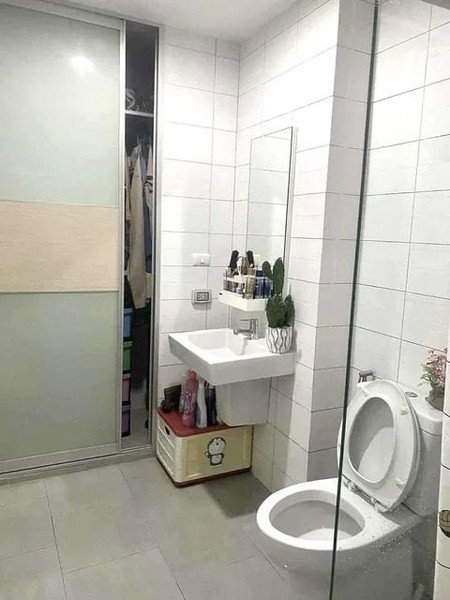 รูป A010531 Apple Condo - รูปที่ 4/8