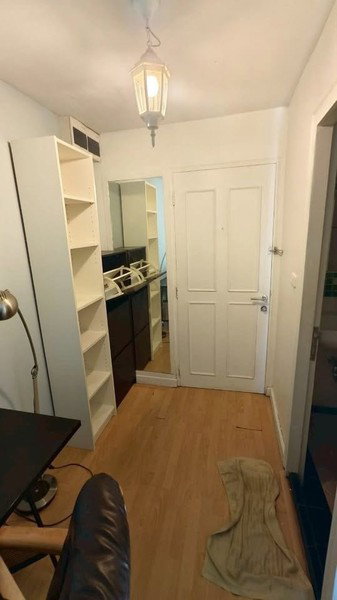 รูป A050324 Regent Home 5 Ratchada 19 - รูปที่ 6/8