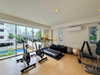 listing thumbnail image 27