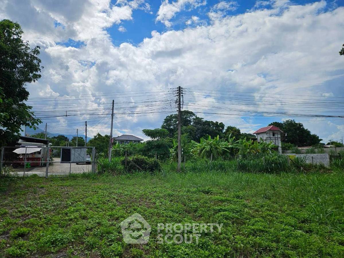 picture 1,788 m² Land for Sale in Don Kaeo (ID 3341138) - 3/6