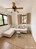 listing thumbnail image 16