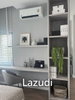 listing thumbnail image 13