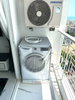 listing thumbnail image 6