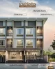 listing thumbnail image 12