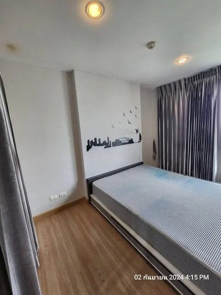 รูป A010596 The Niche Mono Bangna - รูปที่ 4/8