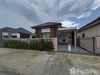 listing thumbnail image 0