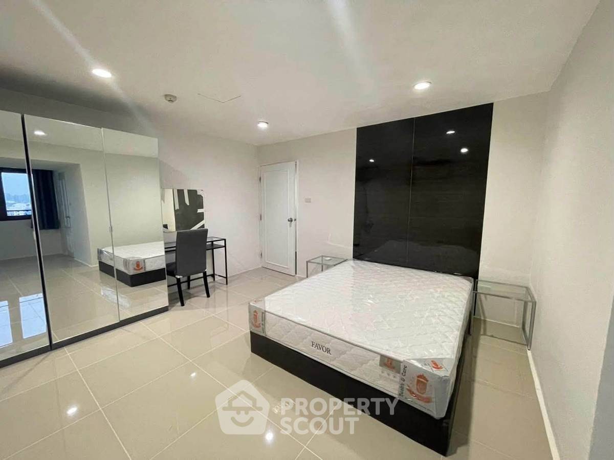 รูป คอนโด 3 ห้องนอน 156 ตร.ม. The Waterford Park Sukhumvit 53 ใกล้ BTS ทองหล่อ (ID 3348729) - รูปที่ 6/12