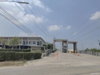 listing thumbnail image 10