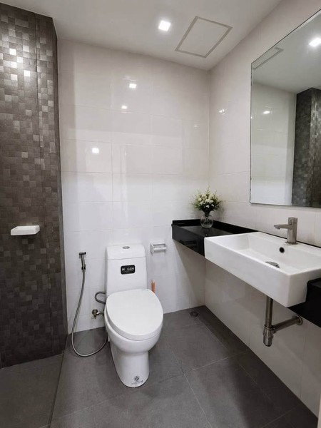 รูป A040856 Clover Ladprao 83 - รูปที่ 7/8