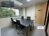 listing thumbnail image 10
