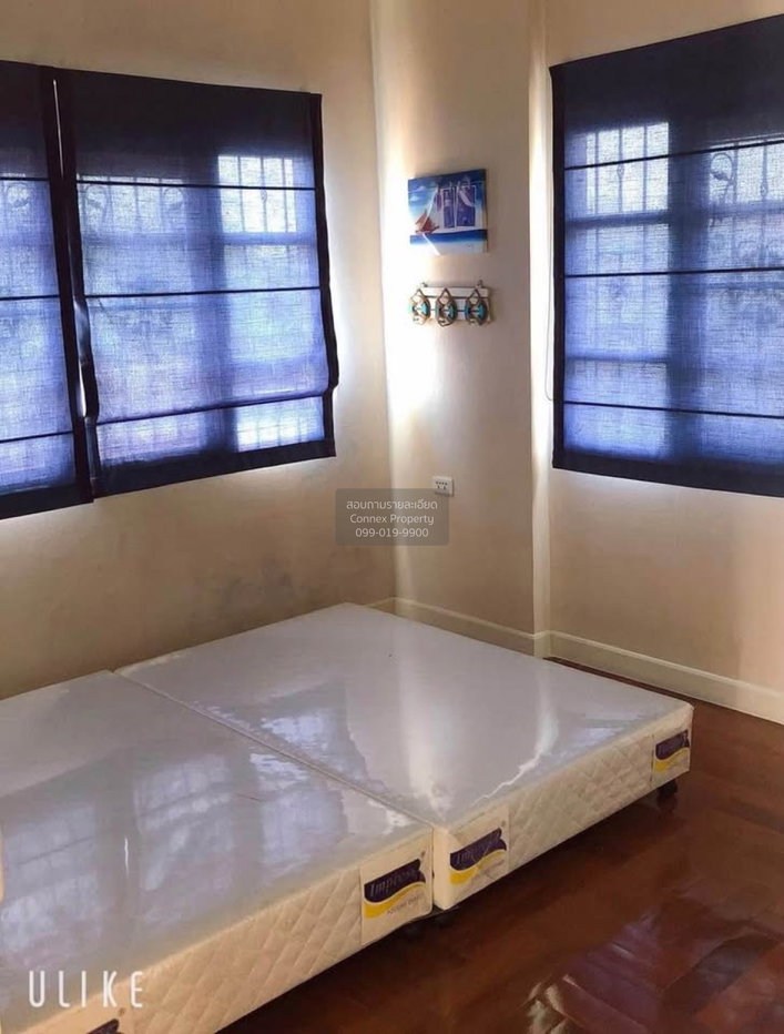 รูป เช่าบ้าน  บ้านสวยริมธาร 9 วงแหวน - รามคำแหง สะพานสูง เขต สะพานสูง กรุงเทพ CX-177109 ✅ ทักไลน์ @connexproperty ตอบทันที ทีมงานมืออาชีพ ✅ - รูปที่ 9/10