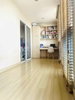 listing thumbnail image 4