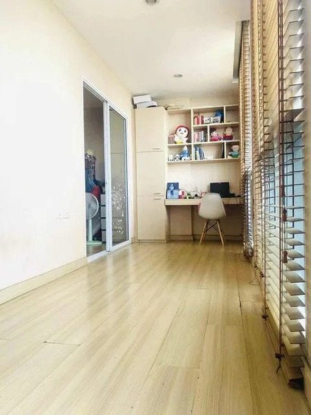รูป A010531 Apple Condo - รูปที่ 5/8