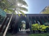 listing thumbnail image 22